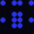 131.0.60.122