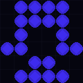 131.0.60.123