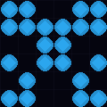131.0.60.129