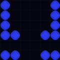 131.0.60.130