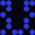 131.0.60.131