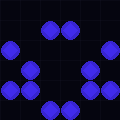 131.0.60.133