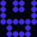 131.0.60.134