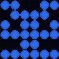 131.0.60.135