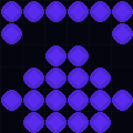 131.0.60.136