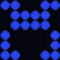 131.0.60.138