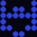 131.0.60.139