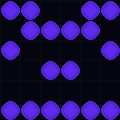 131.0.60.14