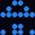 131.0.60.140