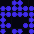 131.0.60.142