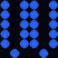 131.0.60.143