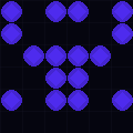 131.0.60.145