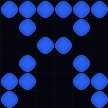 131.0.60.146