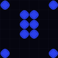 131.0.60.147