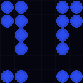 131.0.60.148