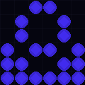 131.0.60.149
