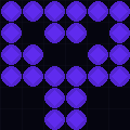131.0.60.151