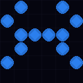 131.0.60.152