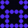 131.0.60.153