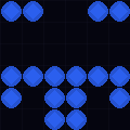 131.0.60.154