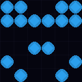 131.0.60.155