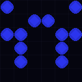 131.0.60.156