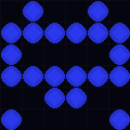131.0.60.157