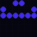 131.0.60.158