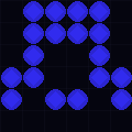 131.0.60.160