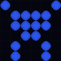 131.0.60.161