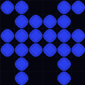 131.0.60.162