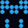 131.0.60.163