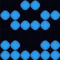 131.0.60.164