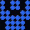 131.0.60.165