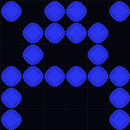 131.0.60.167