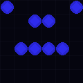 131.0.60.168