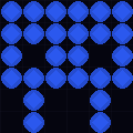 131.0.60.170