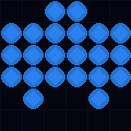 131.0.60.171