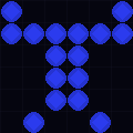131.0.60.173