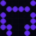 131.0.60.174
