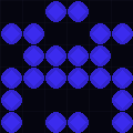 131.0.60.175
