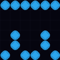 131.0.60.176