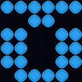 131.0.60.177