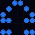 131.0.60.178