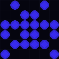 131.0.60.179