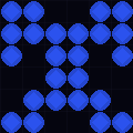 131.0.60.18