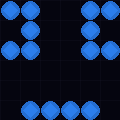131.0.60.180