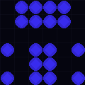 131.0.60.181