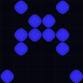 131.0.60.182