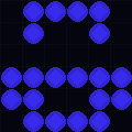 131.0.60.184